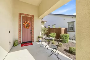 7015 La Cumbre Dr, El Dorado Hills, CA 95762 - Photo 4