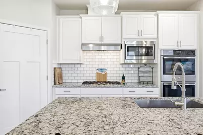 7015 La Cumbre Drive, El Dorado Hills, CA 95762 - Photo 16