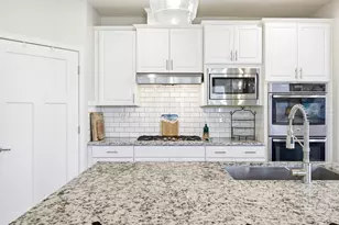 7015 La Cumbre Dr, El Dorado Hills, CA 95762 - Photo 16