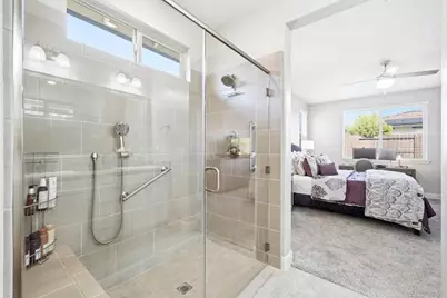 7015 La Cumbre Drive, El Dorado Hills, CA 95762 - Photo 28