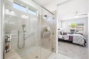 7015 La Cumbre Dr, El Dorado Hills, CA 95762 - Photo 28
