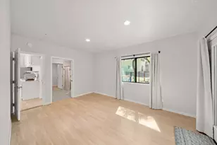 17511 Incense Ct, Penn Valley, CA 95946 - Photo 36