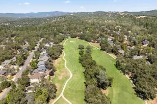 17511 Incense Ct, Penn Valley, CA 95946 - Photo 64