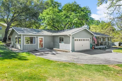 17511 Incense Court, Penn Valley, CA 95946 - Photo 2