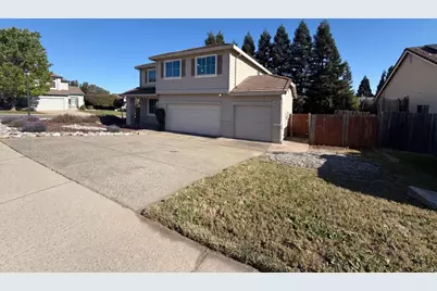 2805 Aquamarine Circle, Rescue, CA 95672 - Photo 22