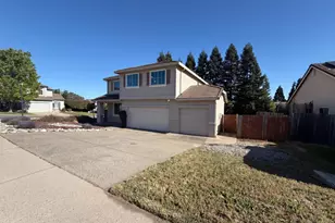 2805 Aquamarine Cir, Rescue, CA 95672 - Photo 22