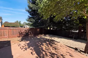 2805 Aquamarine Cir, Rescue, CA 95672 - Photo 26