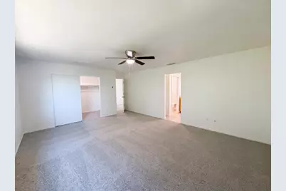 2805 Aquamarine Circle, Rescue, CA 95672 - Photo 4