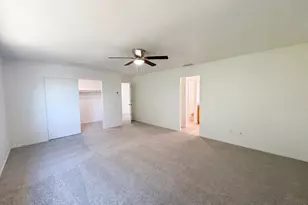 2805 Aquamarine Cir, Rescue, CA 95672 - Photo 4