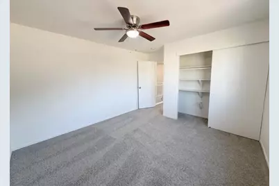 2805 Aquamarine Circle, Rescue, CA 95672 - Photo 18