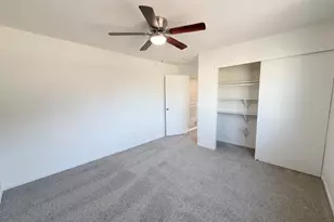 2805 Aquamarine Cir, Rescue, CA 95672 - Photo 18