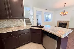 2805 Aquamarine Cir, Rescue, CA 95672 - Photo 6