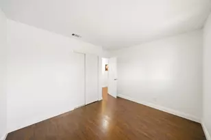 5700 48th Ave, Sacramento, CA 95823 - Photo 10