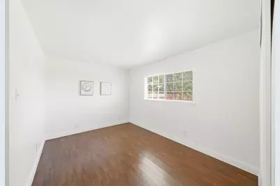 5700 48th Avenue, Sacramento, CA 95823 - Photo 14