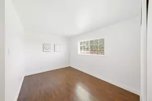 5700 48th Ave, Sacramento, CA 95823 - Photo 14