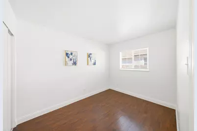 5700 48th Avenue, Sacramento, CA 95823 - Photo 12
