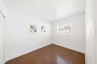 5700 48th Ave, Sacramento, CA 95823 - Photo 12