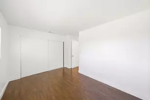 5700 48th Ave, Sacramento, CA 95823 - Photo 16