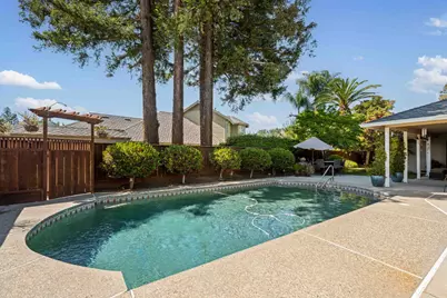 3829 Mondrian Drive, Modesto, CA 95356 - Photo 8