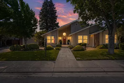 3829 Mondrian Drive, Modesto, CA 95356 - Photo 1