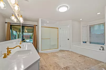 3829 Mondrian Drive, Modesto, CA 95356 - Photo 16