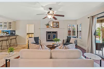 3829 Mondrian Drive, Modesto, CA 95356 - Photo 10