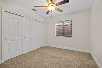 3829 Mondrian Drive, Modesto, CA 95356 - Photo 20
