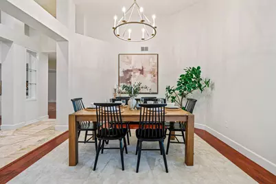 3829 Mondrian Drive, Modesto, CA 95356 - Photo 4