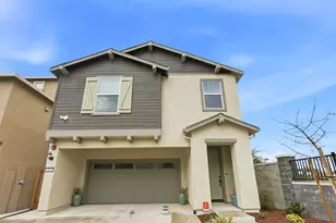 898 Lake Park Cir, Galt, CA 95632 - Photo 1