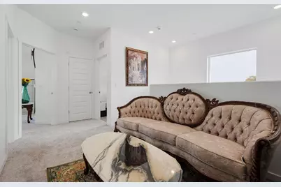 898 Lake Park Circle, Galt, CA 95632 - Photo 6