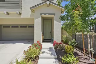 898 Lake Park Cir, Galt, CA 95632 - Photo 1