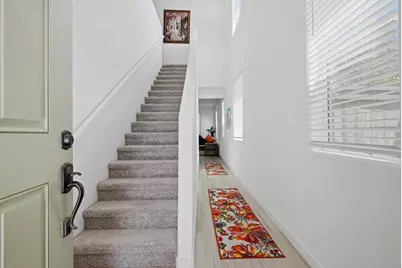 898 Lake Park Circle, Galt, CA 95632 - Photo 2