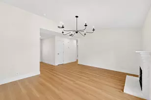 205 Oakhurst Ct, Merced, CA 95340 - Photo 20