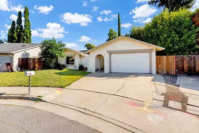 205 Oakhurst Court, Merced, CA 95340 - Photo 4