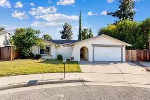 205 Oakhurst Ct, Merced, CA 95340 - Photo 2