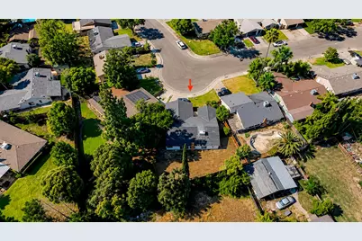 205 Oakhurst Court, Merced, CA 95340 - Photo 70