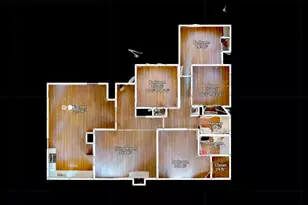 205 Oakhurst Ct, Merced, CA 95340 - Photo 64