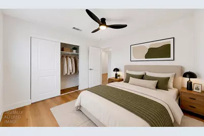 205 Oakhurst Court, Merced, CA 95340 - Photo 44