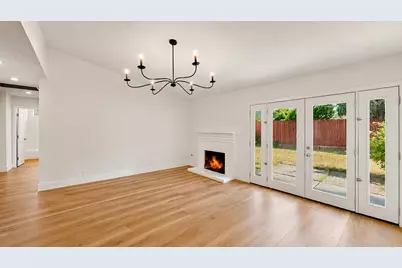 205 Oakhurst Court, Merced, CA 95340 - Photo 18