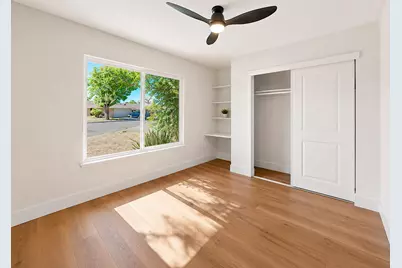 205 Oakhurst Court, Merced, CA 95340 - Photo 46