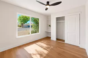 205 Oakhurst Ct, Merced, CA 95340 - Photo 46