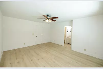 1748 Brennan Avenue, Escalon, CA 95320 - Photo 42