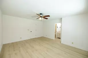 1748 Brennan Ave, Escalon, CA 95320 - Photo 42