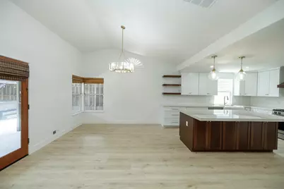 1748 Brennan Avenue, Escalon, CA 95320 - Photo 20