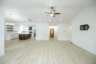 1748 Brennan Ave, Escalon, CA 95320 - Photo 12