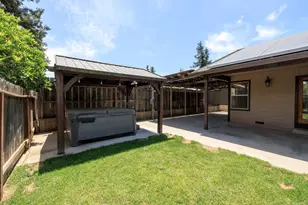1748 Brennan Ave, Escalon, CA 95320 - Photo 62