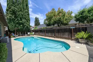 1748 Brennan Ave, Escalon, CA 95320 - Photo 64