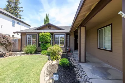 1748 Brennan Avenue, Escalon, CA 95320 - Photo 6