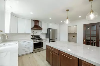 1748 Brennan Avenue, Escalon, CA 95320 - Photo 4