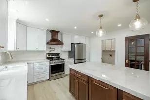 1748 Brennan Ave, Escalon, CA 95320 - Photo 4